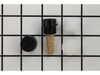 10338990-2-S-Dynabrade-57124-Muffler Assembly