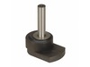 Motor Shaft Balancer – Part Number: 57160