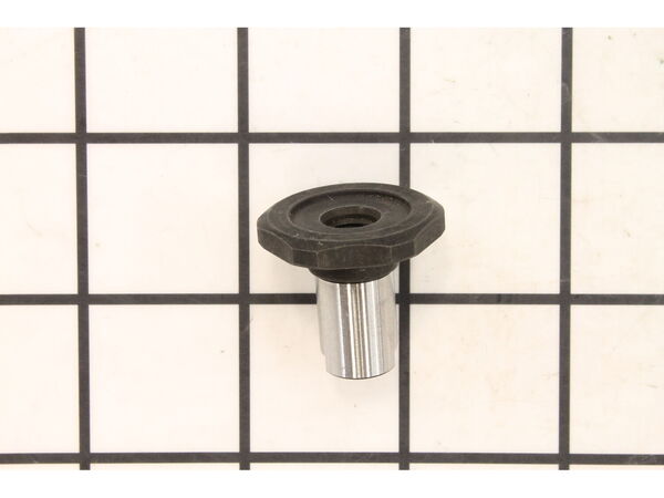 10338996-1-M-Dynabrade-57262-Balancer Shaft