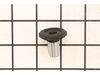 Balancer Shaft – Part Number: 57262