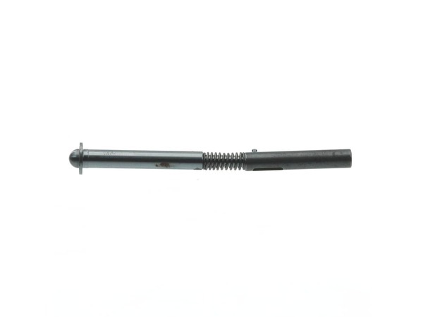 10338997-1-M-Dynabrade-57264-Post Assembly
