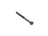 10338997-2-S-Dynabrade-57264-Post Assembly