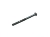 10338997-3-S-Dynabrade-57264-Post Assembly
