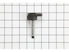 5" Motor Shaft Balancer – Part Number: 57268