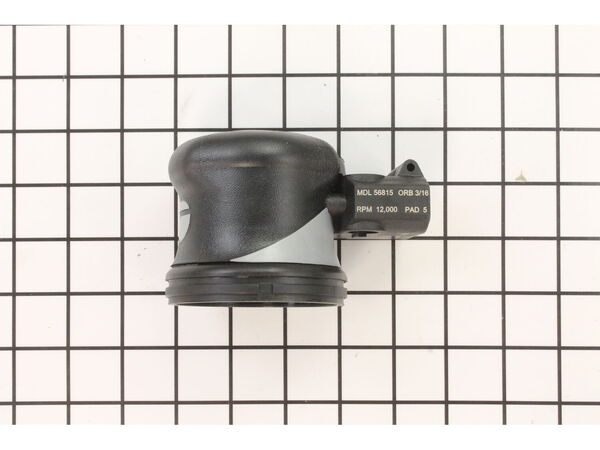 10339003-1-M-Dynabrade-57284-Housing