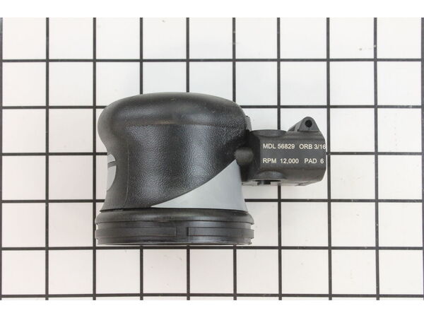 10339007-1-M-Dynabrade-57290-Housing