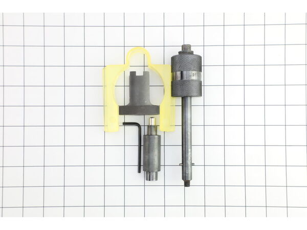 10339013-1-M-Dynabrade-57325-Motor Repair Kit