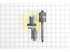 Motor Repair Kit – Part Number: 57325