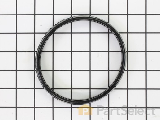 10339015-1-M-Dynabrade-57328-Shroud
