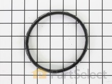 Shroud – Part Number: 57328