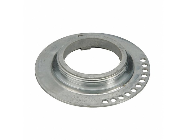 10339019-1-M-Dynabrade-57332-Lock Ring