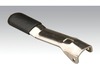 Throttle Lever – Part Number: 57344