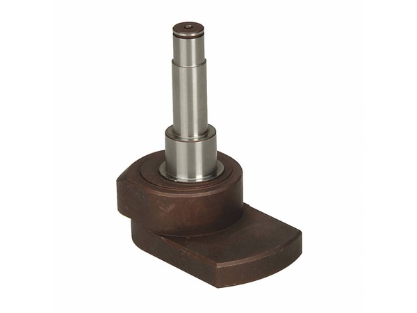10339031-1-M-Dynabrade-57365-5 Motor Shaft Balancer