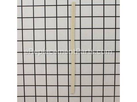 10339032-1-M-Dynabrade-57368-Wiper