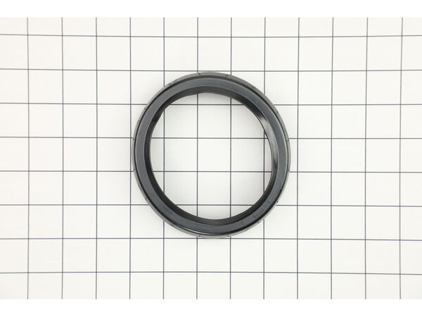 10339033-1-M-Dynabrade-57369-Lip Seal Shroud