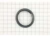 Lip Seal Shroud – Part Number: 57369