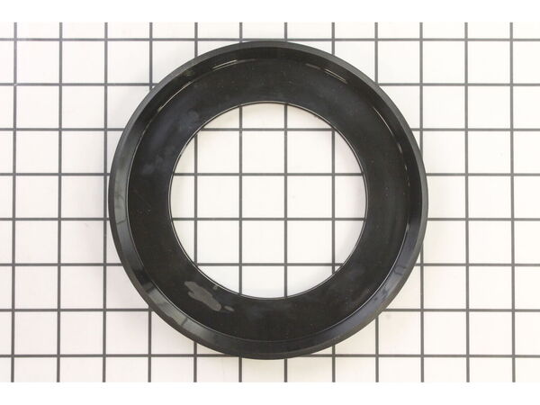 10339034-1-M-Dynabrade-57371-Shroud