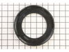 Shroud – Part Number: 57371