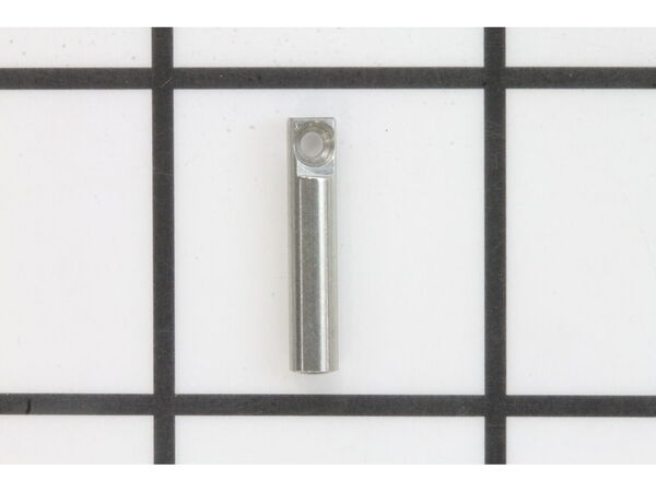 10339037-1-M-Dynabrade-57396-Valve Stem