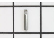 Valve Stem – Part Number: 57396