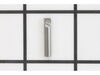 Valve Stem – Part Number: 57396