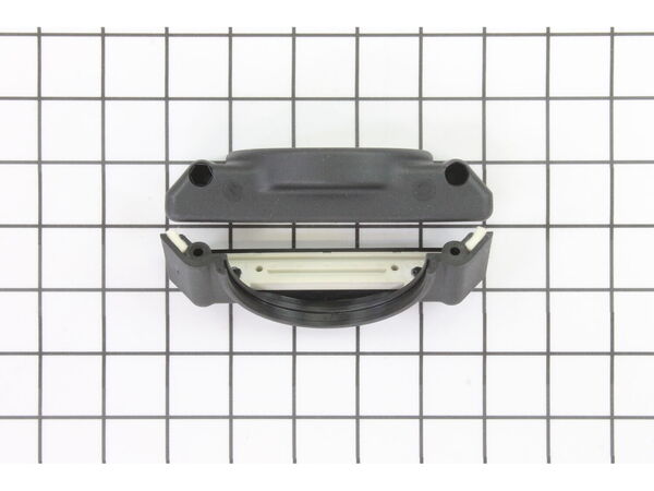 10339040-1-M-Dynabrade-57424-Gear Box (2)