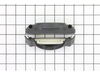 Gear Box (2) – Part Number: 57424
