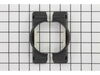 10339040-2-S-Dynabrade-57424-Gear Box (2)