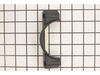 10339040-3-S-Dynabrade-57424-Gear Box (2)