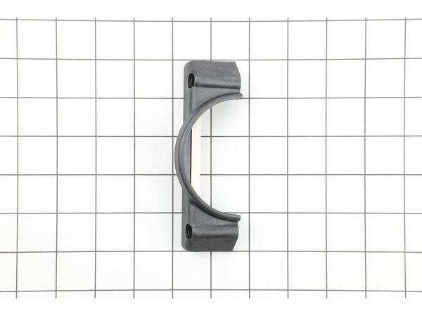 10339041-1-M-Dynabrade-57427-Slider Housing Assembly