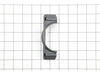 Slider Housing Assembly – Part Number: 57427
