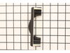 10339041-2-S-Dynabrade-57427-Slider Housing Assembly