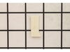 Felt Seal (4) – Part Number: 57429