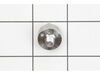 10339043-2-S-Dynabrade-57430-Cam Assembly