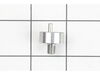 10339043-3-S-Dynabrade-57430-Cam Assembly
