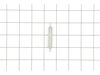 10339044-2-S-Dynabrade-57431-Transfer Pinion (2)