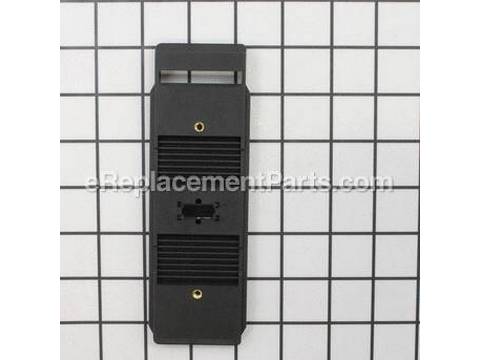 10339045-1-M-Dynabrade-57432-Slide Board