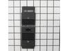 Slide Board – Part Number: 57432