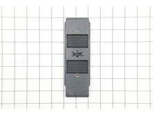 Slide Board – Part Number: 57433