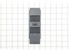 Slide Board – Part Number: 57433