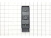 10339046-2-S-Dynabrade-57433-Slide Board