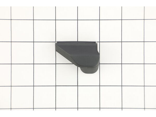 10339047-1-M-Dynabrade-57434-Vac Adaptor