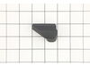 Vac Adaptor – Part Number: 57434
