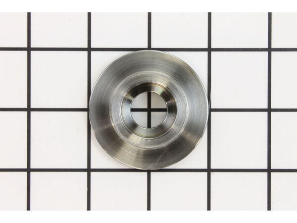 10339048-1-M-Dynabrade-57437-Front Bearing Plate