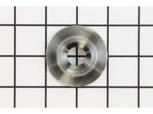Front Bearing Plate – Part Number: 57437