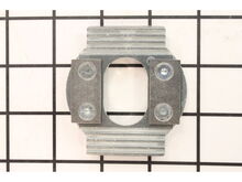Counter Weight – Part Number: 57438