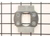 Counter Weight – Part Number: 57438