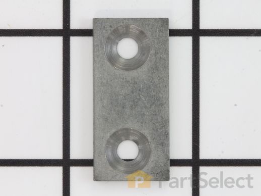 10339050-1-M-Dynabrade-57439-Rail