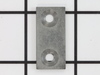 Rail – Part Number: 57439