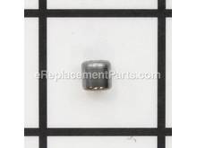 Needle Bearing – Part Number: 57445